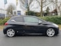 Peugeot 208 1.6 VTi Allure 120PK Leder•Navi•Xenon