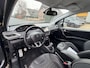 Peugeot 208 1.6 VTi Allure 120PK Leder•Navi•Xenon