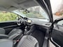 Peugeot 208 1.6 VTi Allure 120PK Leder•Navi•Xenon