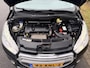 Peugeot 208 1.6 VTi Allure 120PK Leder•Navi•Xenon