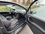 Peugeot 208 1.6 VTi Allure 120PK Leder•Navi•Xenon