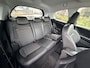 Peugeot 208 1.6 VTi Allure 120PK Leder•Navi•Xenon