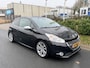 Peugeot 208 1.6 VTi Allure 120PK Leder•Navi•Xenon