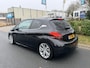 Peugeot 208 1.6 VTi Allure 120PK Leder•Navi•Xenon