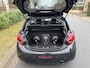 Peugeot 208 1.6 VTi Allure 120PK Leder•Navi•Xenon