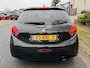 Peugeot 208 1.6 VTi Allure 120PK Leder•Navi•Xenon