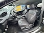 Peugeot 208 1.6 VTi Allure 120PK Leder•Navi•Xenon