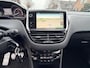 Peugeot 208 1.6 VTi Allure 120PK Leder•Navi•Xenon