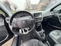 Peugeot 208 1.6 VTi Allure 120PK Leder•Navi•Xenon