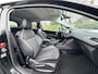 Peugeot 208 1.6 VTi Allure 120PK Leder•Navi•Xenon