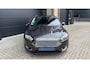 Ford Focus Wagon 125pk Titanium Edition CLIMA | NAVI | STOELVERWARMING | PARKASSIST | SYNC | CRUISEN CONTROL |TREKHAAK
