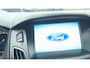 Ford Focus Wagon 125pk Titanium Edition CLIMA | NAVI | STOELVERWARMING | PARKASSIST | SYNC | CRUISEN CONTROL |TREKHAAK