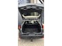 Ford Focus Wagon 125pk Titanium Edition CLIMA | NAVI | STOELVERWARMING | PARKASSIST | SYNC | CRUISEN CONTROL |TREKHAAK