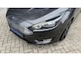 Ford Focus Wagon 125pk Titanium Edition CLIMA | NAVI | STOELVERWARMING | PARKASSIST | SYNC | CRUISEN CONTROL |TREKHAAK