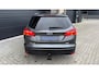 Ford Focus Wagon 125pk Titanium Edition CLIMA | NAVI | STOELVERWARMING | PARKASSIST | SYNC | CRUISEN CONTROL |TREKHAAK
