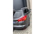 Ford Focus Wagon 125pk Titanium Edition CLIMA | NAVI | STOELVERWARMING | PARKASSIST | SYNC | CRUISEN CONTROL |TREKHAAK