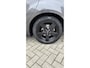 Ford Focus Wagon 125pk Titanium Edition CLIMA | NAVI | STOELVERWARMING | PARKASSIST | SYNC | CRUISEN CONTROL |TREKHAAK