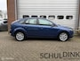 Ford Focus 1.6 Titanium AIRCO|CRUISE CONTROLE|ELEKTRISCHE RAMEN