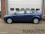 Ford Focus 1.6 Titanium AIRCO|CRUISE CONTROLE|ELEKTRISCHE RAMEN