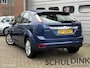 Ford Focus 1.6 Titanium AIRCO|CRUISE CONTROLE|ELEKTRISCHE RAMEN