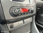 Ford Focus 1.6 Titanium AIRCO|CRUISE CONTROLE|ELEKTRISCHE RAMEN