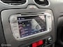 Ford Focus 1.6 Titanium AIRCO|CRUISE CONTROLE|ELEKTRISCHE RAMEN