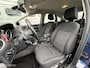 Ford Focus 1.6 Titanium AIRCO|CRUISE CONTROLE|ELEKTRISCHE RAMEN