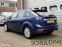 Ford Focus 1.6 Titanium AIRCO|CRUISE CONTROLE|ELEKTRISCHE RAMEN
