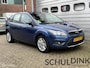 Ford Focus 1.6 Titanium AIRCO|CRUISE CONTROLE|ELEKTRISCHE RAMEN