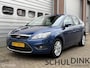 Ford Focus 1.6 Titanium AIRCO|CRUISE CONTROLE|ELEKTRISCHE RAMEN