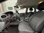 Ford Focus 1.6 Titanium AIRCO|CRUISE CONTROLE|ELEKTRISCHE RAMEN