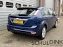 Ford Focus 1.6 Titanium AIRCO|CRUISE CONTROLE|ELEKTRISCHE RAMEN