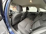 Ford Focus 1.6 Titanium AIRCO|CRUISE CONTROLE|ELEKTRISCHE RAMEN
