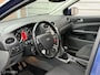 Ford Focus 1.6 Titanium AIRCO|CRUISE CONTROLE|ELEKTRISCHE RAMEN