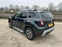 Dacia Duster 1.3 TCe Tech Road navi, camera,