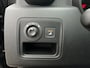 Dacia Duster 1.3 TCe Tech Road navi, camera,