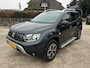 Dacia Duster 1.3 TCe Tech Road navi, camera,