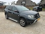 Dacia Duster 1.3 TCe Tech Road navi, camera,