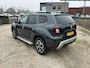 Dacia Duster 1.3 TCe Tech Road navi, camera,