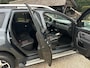 Dacia Duster 1.3 TCe Tech Road navi, camera,