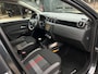 Dacia Duster 1.3 TCe Tech Road navi, camera,