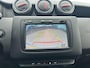 Dacia Duster 1.3 TCe Tech Road navi, camera,