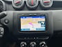 Dacia Duster 1.3 TCe Tech Road navi, camera,