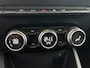 Dacia Duster 1.3 TCe Tech Road navi, camera,