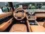 Land Rover Defender LANDROVER 90 Valiance Convertible Custom 5.0-V8 (1 of 1) Heritage Design