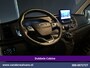 Ford Transit Custom 2.0 TDCI 130pk L2H1 Dubbele Cabine Euro6 Airco | 6-Zits | Camera | Navigatie | LED | Apple Carplay Android Auto, Cruisecontrol, Stoelverwarming, Verwarmde voorruit, Parkeersensoren, Achterklep