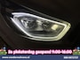 Ford Transit Custom 2.0 TDCI 130pk L2H1 Dubbele Cabine Euro6 Airco | 6-Zits | Camera | Navigatie | LED | Apple Carplay Android Auto, Cruisecontrol, Stoelverwarming, Verwarmde voorruit, Parkeersensoren, Achterklep
