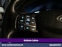 Ford Transit Custom 2.0 TDCI 130pk L2H1 Dubbele Cabine Euro6 Airco | 6-Zits | Camera | Navigatie | LED | Apple Carplay Android Auto, Cruisecontrol, Stoelverwarming, Verwarmde voorruit, Parkeersensoren, Achterklep