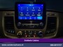 Ford Transit Custom 2.0 TDCI 130pk L2H1 Dubbele Cabine Euro6 Airco | 6-Zits | Camera | Navigatie | LED | Apple Carplay Android Auto, Cruisecontrol, Stoelverwarming, Verwarmde voorruit, Parkeersensoren, Achterklep