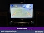 Ford Transit Custom 2.0 TDCI 130pk L2H1 Dubbele Cabine Euro6 Airco | 6-Zits | Camera | Navigatie | LED | Apple Carplay Android Auto, Cruisecontrol, Stoelverwarming, Verwarmde voorruit, Parkeersensoren, Achterklep